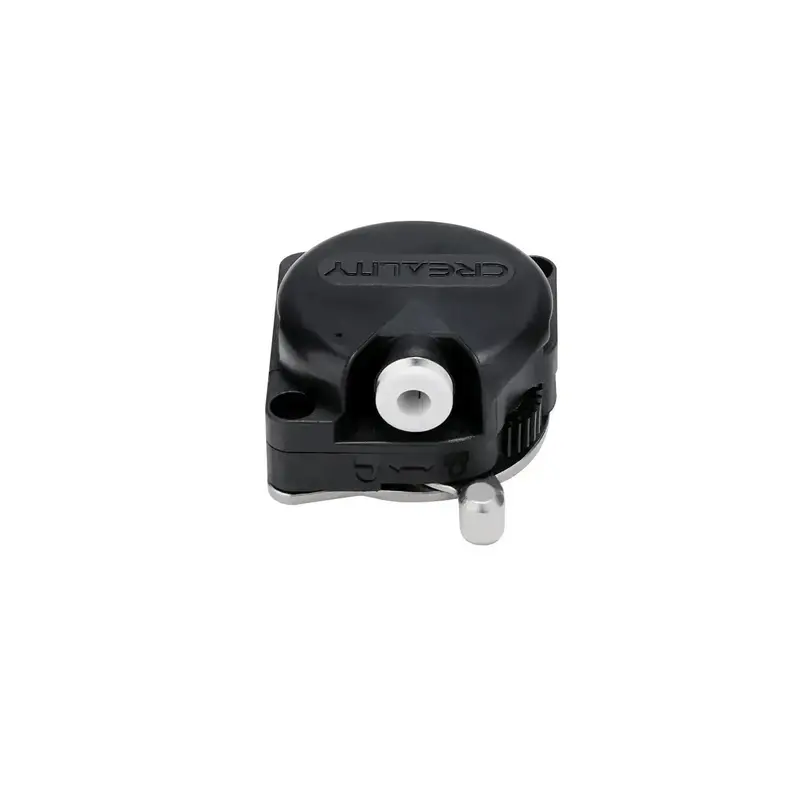CREALITY 3D K1 / K1 MAX EXTRUSION KIT