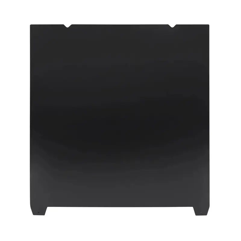 CREALITY 3D K1 MAX PEI PRINT SURFACE - 315 X 310 MM