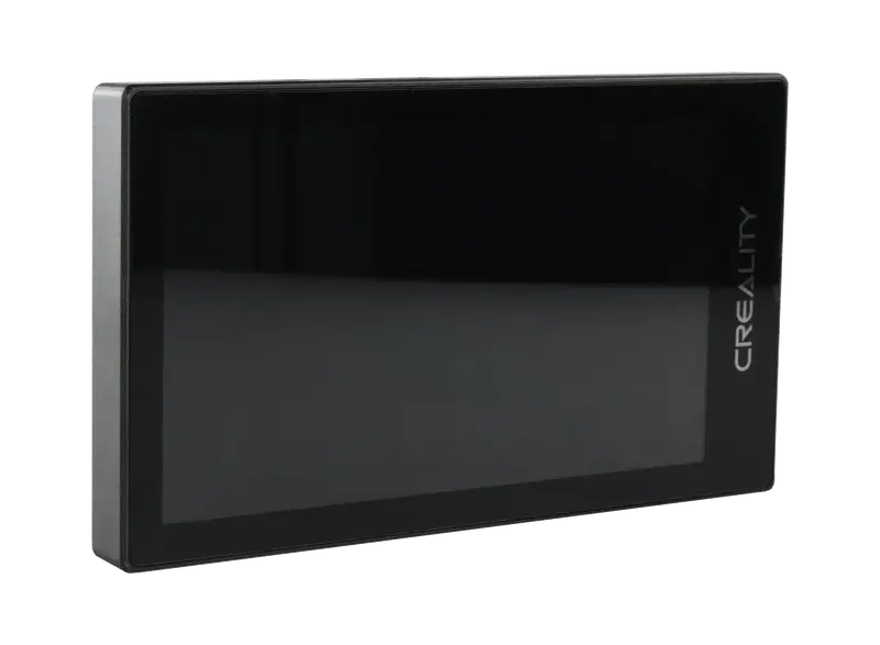 CREALITY 3D PAD 5 INCH HD DISPLAY SCREEN
