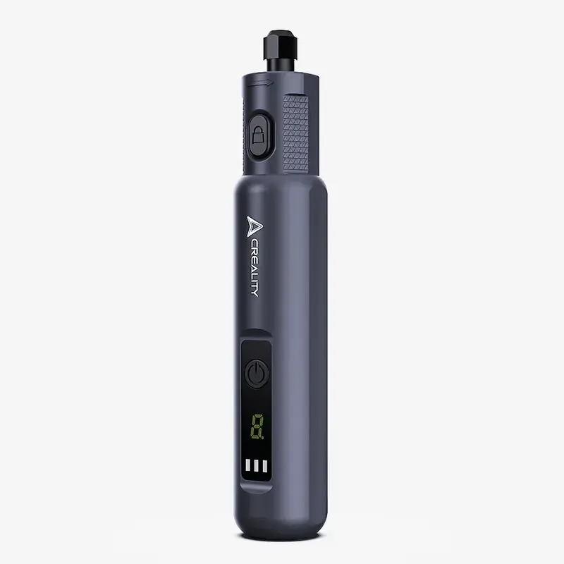 Creality Cordless Rotary Tool Kit