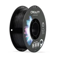 Creality CR-PETG filament - 1.75mm - 1kg