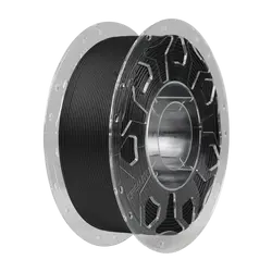 Creality CR-PLA Carbon - 1.75 mm - 1 kg