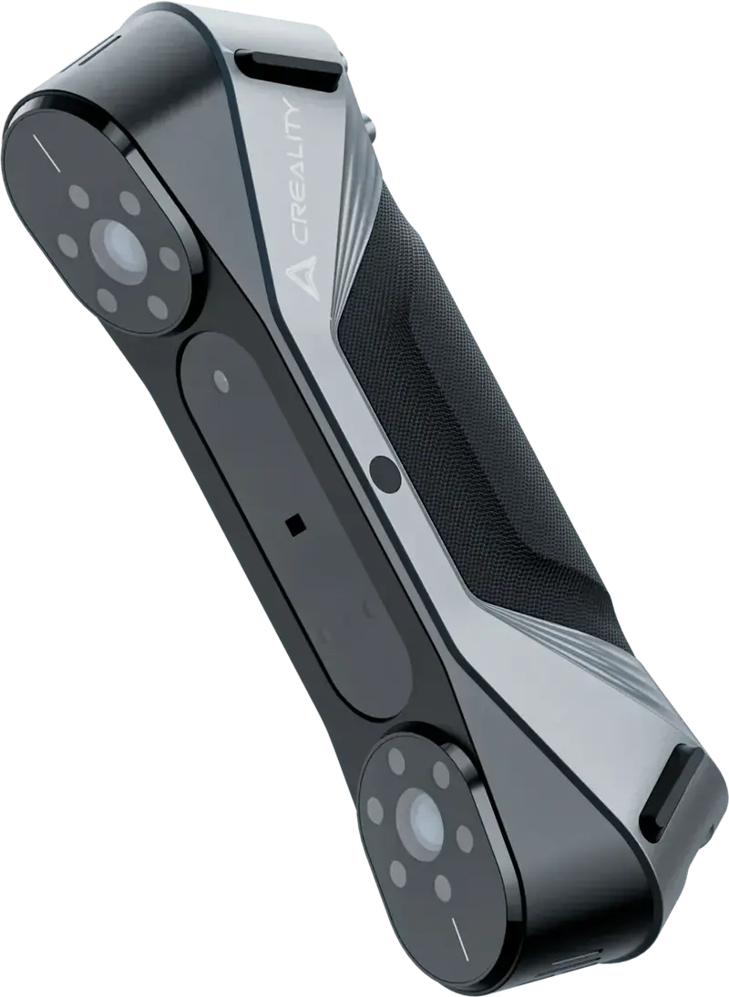 CREALITY CR-SCAN RAPTOR