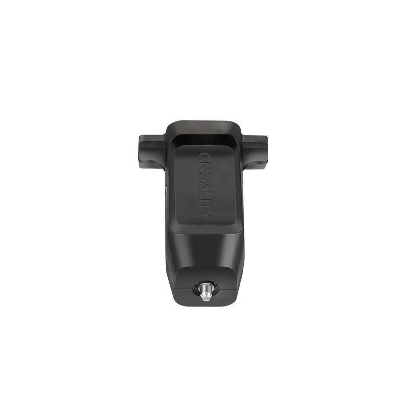 CREALITY - CR Touch Auto Sonde de nivellement automatique