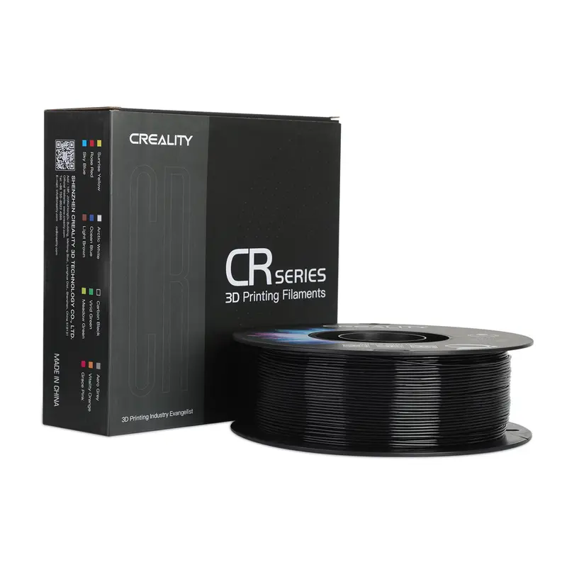 Creality CR-TPU - 1.75 mm - 1 kg