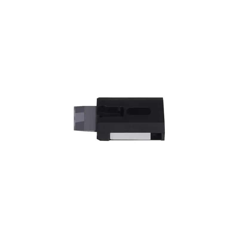 Creality - Cutter pour K2 Plus