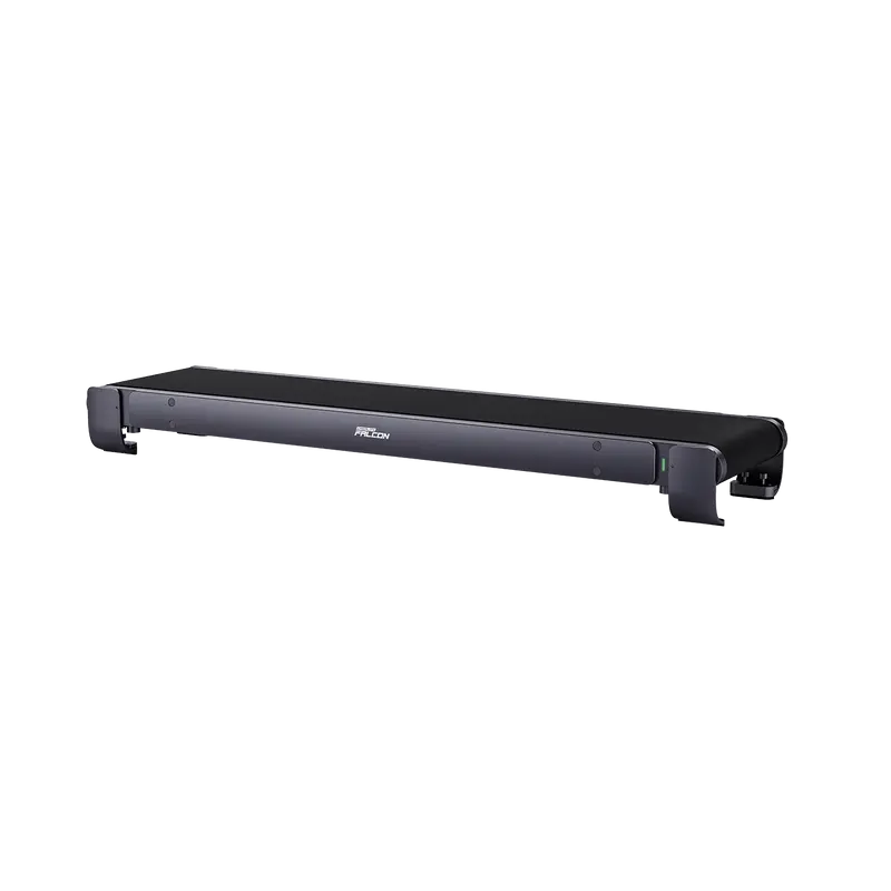 Creality Falcon Conveyor TC1