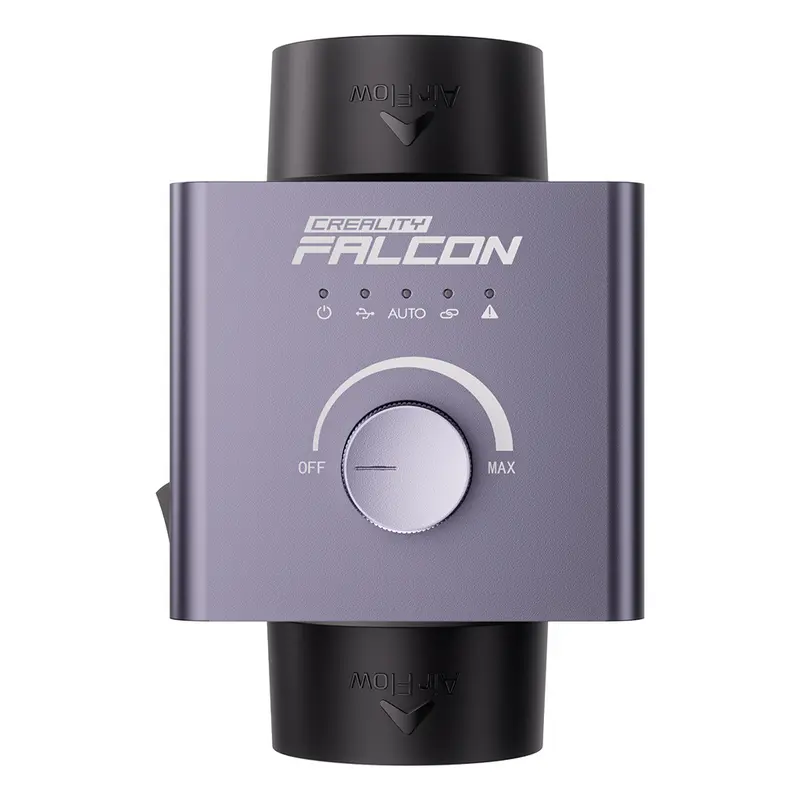 Creality Falcon EF1 Exhaust Fan