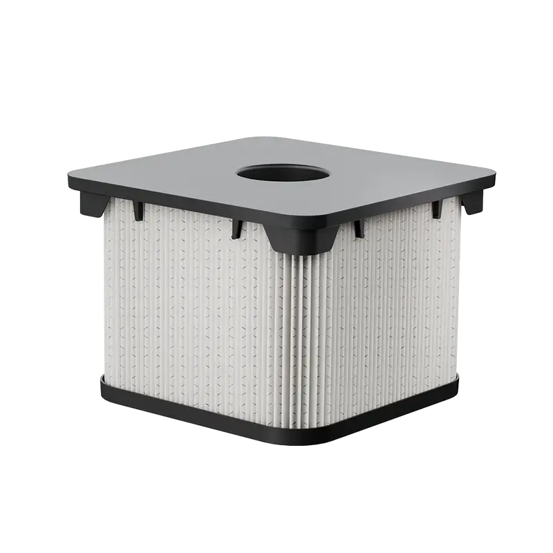 Creality Falcon Replacement Filter for Falcon AP1 mini