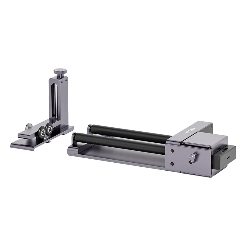 Creality Falcon Rotary Roller