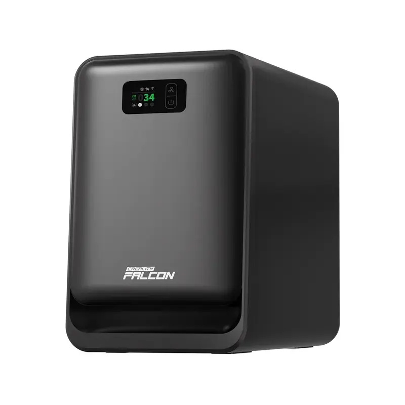 Creality Falcon Smoke Purifier AP1
