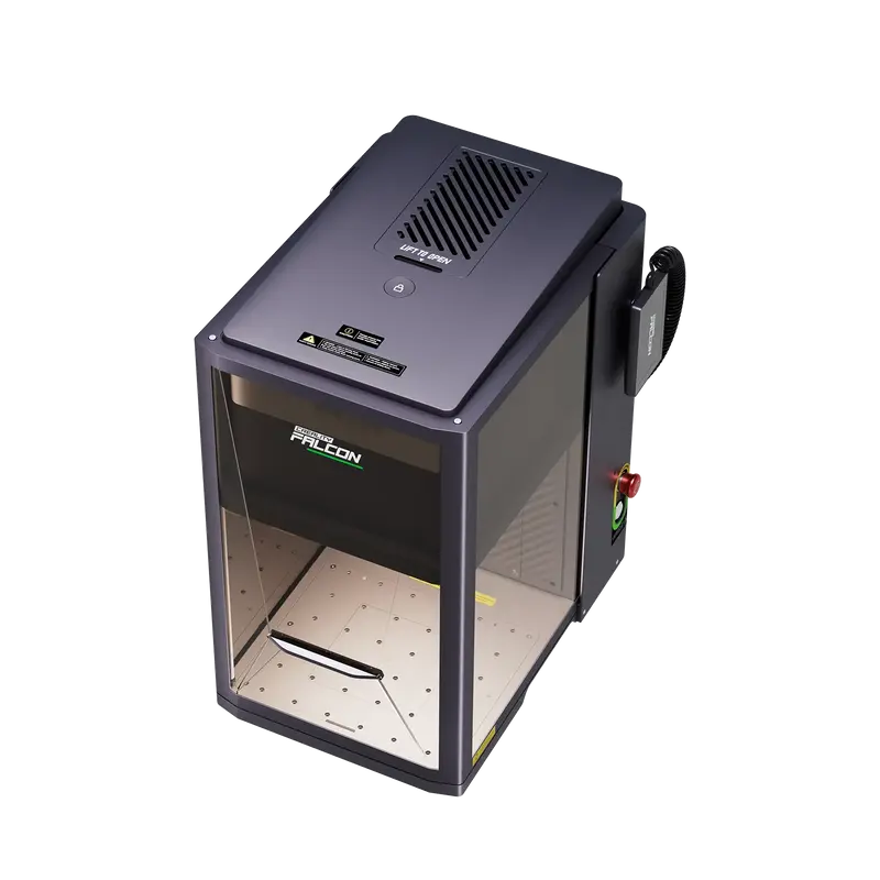 Creality Falcon T1 UV 5W