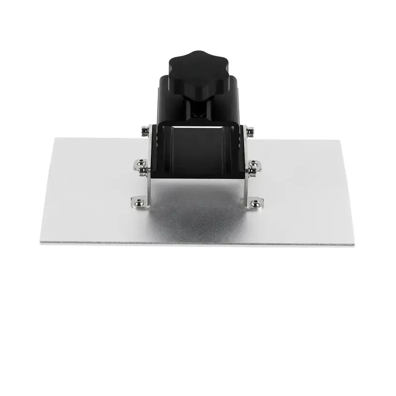 CREALITY HALOT-MAGE CL-103L PLATFORM KIT