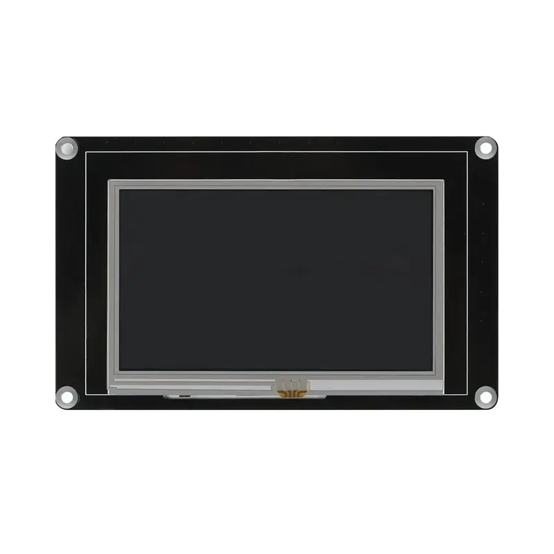 CREALITY HALOT-MAGE CL-103L TOUCH SCREEN KIT