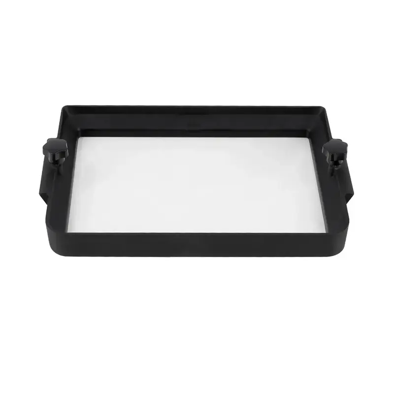 CREALITY HALOT-MAGE CL-103L TRAY KIT