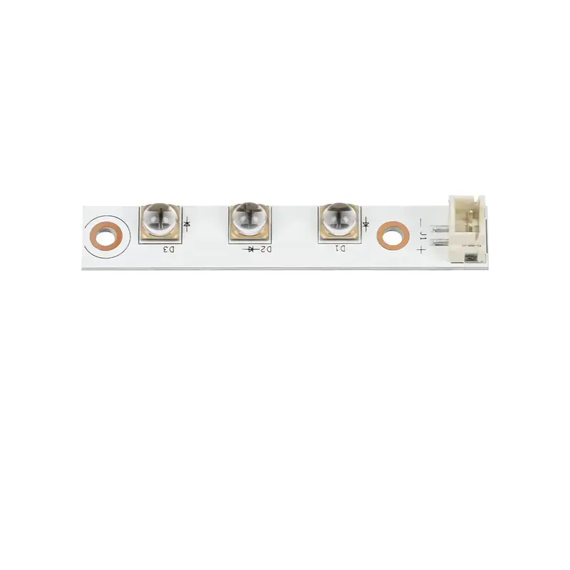 CREALITY HALOT-MAGE CL-103L UV LIGHT