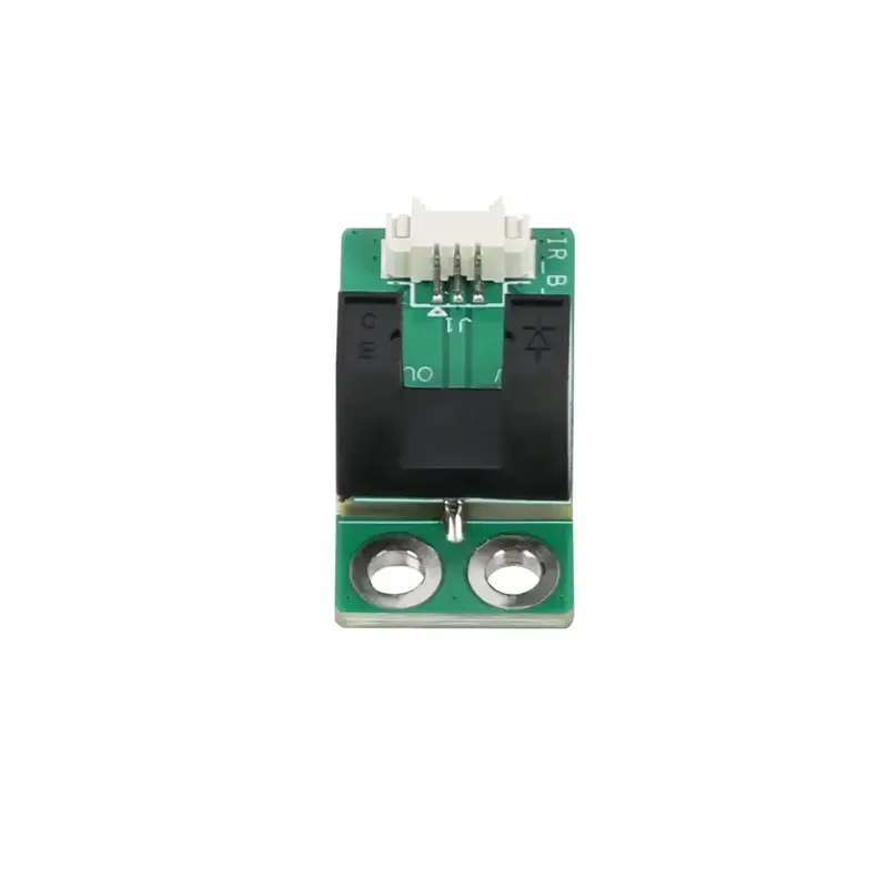CREALITY HALOT-MAGE CL-103L Z LIMIT SWITCH