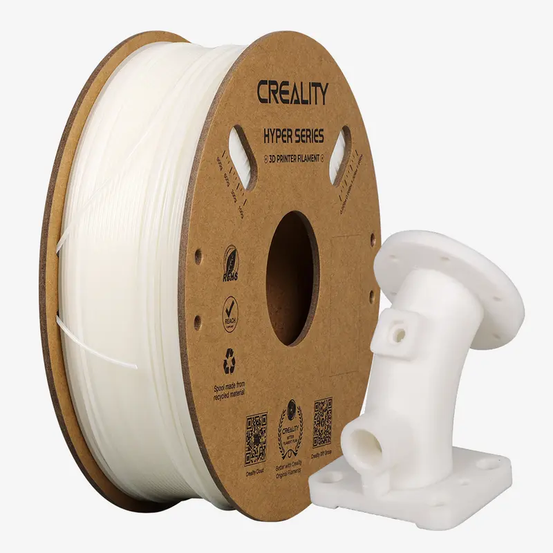 Creality Hyper-ABS filament - 1.75mm - 1kg