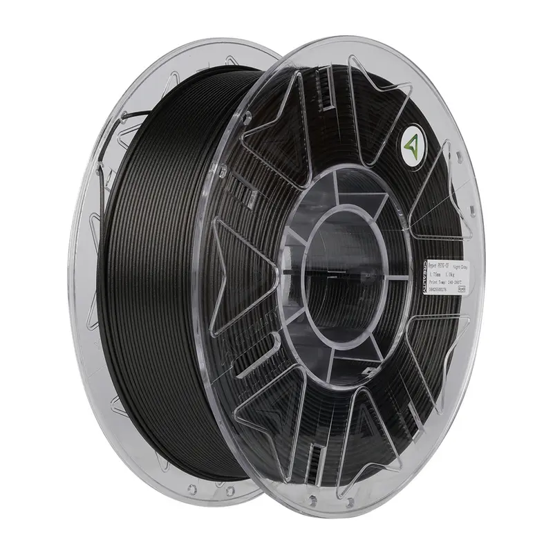Creality Hyper-PETG-CF filament - 1.75mm - 1kg