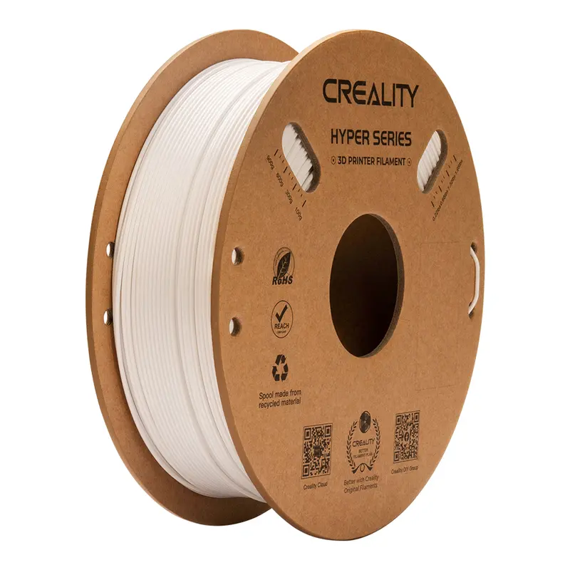 Creality Hyper-PETG filament - 1.75mm - 1kg