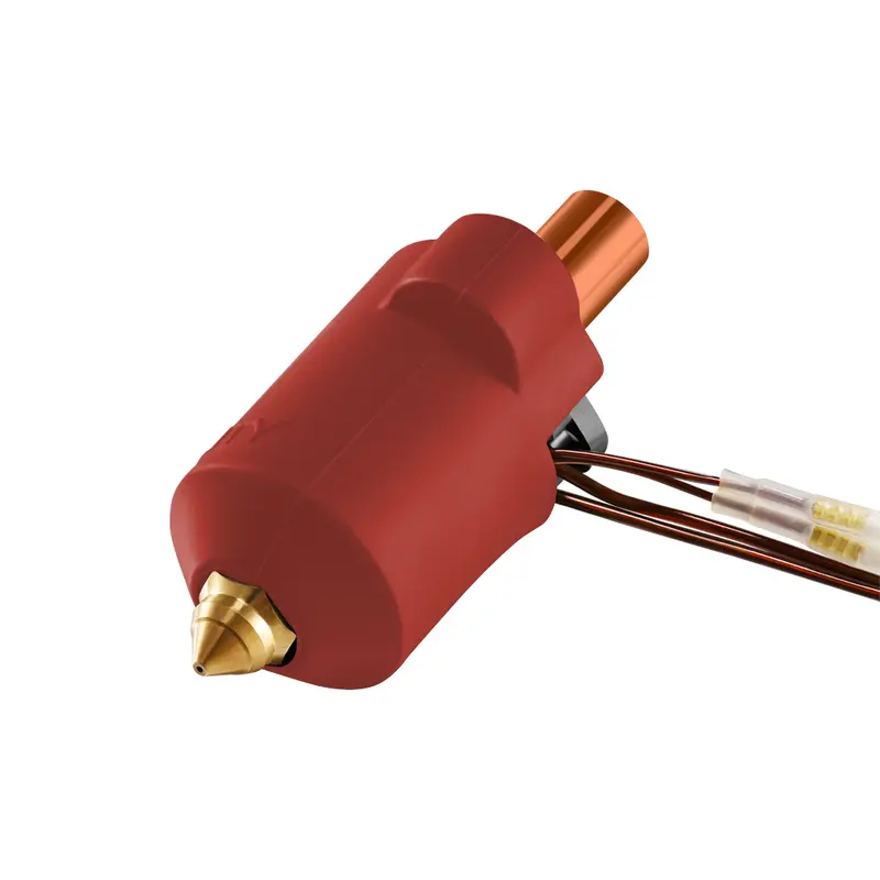 Creality K1 Ceramic Heating Block Kit