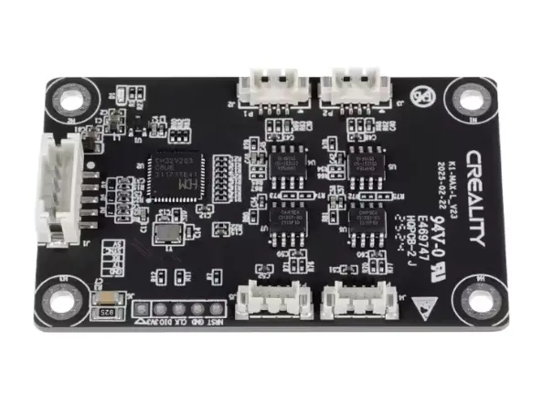 Creality k1 series leveling Board