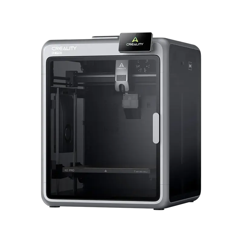 CREALITY K2 PRO