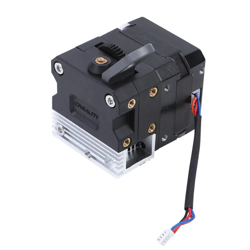 CREALITY - Kit d'extrusion pour Creality 3D Ender -3 S1
