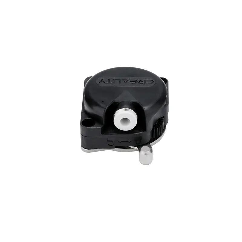 CREALITY - Kit d'extrusion pour Creality K1 / K1 MAX