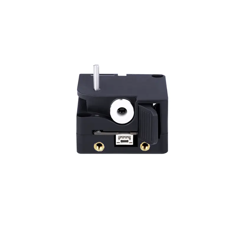 CREALITY - Kit d'extrusion pour Hi