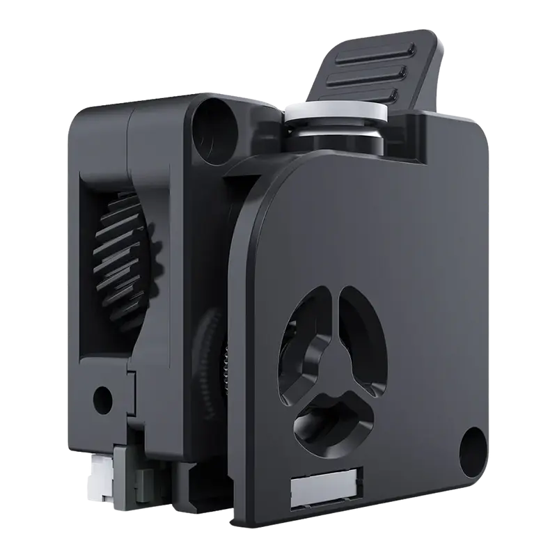 CREALITY - Kit d'extrusion pour K2 Plus