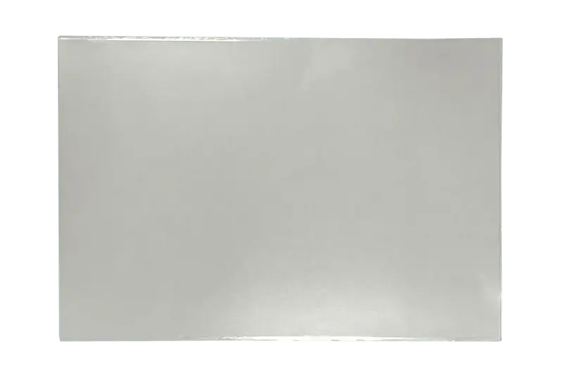 CREALITY LD-001 FEP FILM