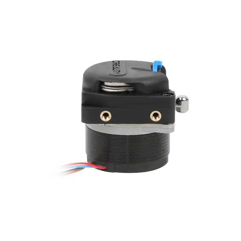 CREALITY - Mécanisme d'extrusion pour Creality K1 / K1 MAX