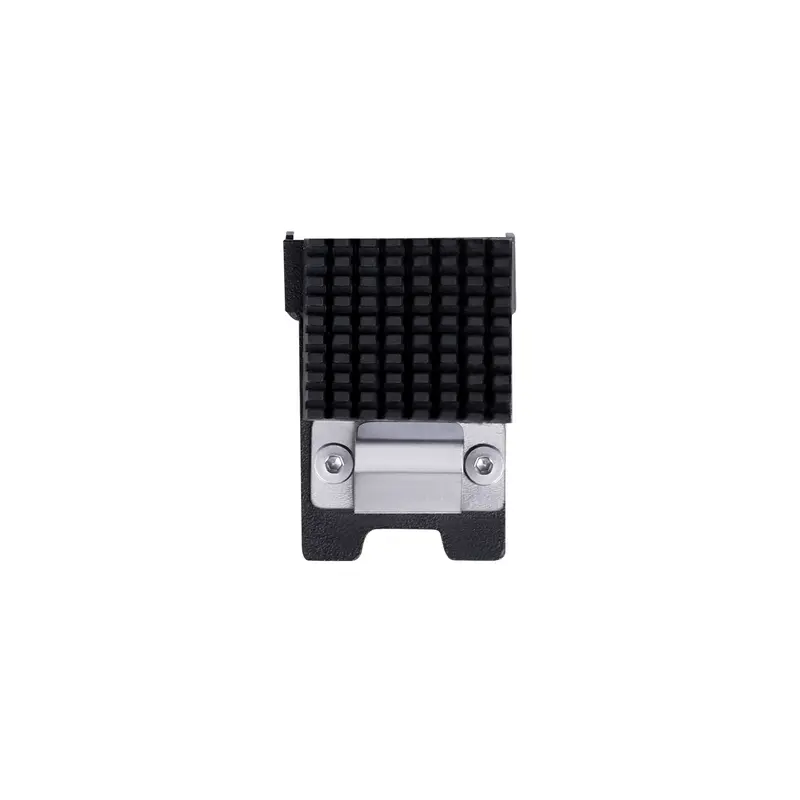 CREALITY - Module essuie-buse pour K2 Plus