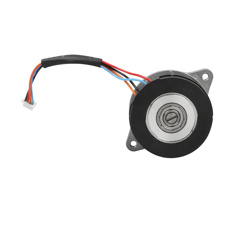 CREALITY - Moteur pas à pas circulaire K1 / K1 Max / Ender 3 V3 Plus