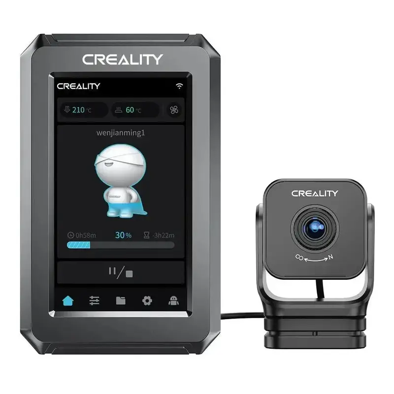 CREALITY NEBULA SMART KIT