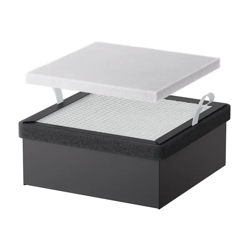 Creality Replacement Filter for Falcon Desktop Smoke Purifier
