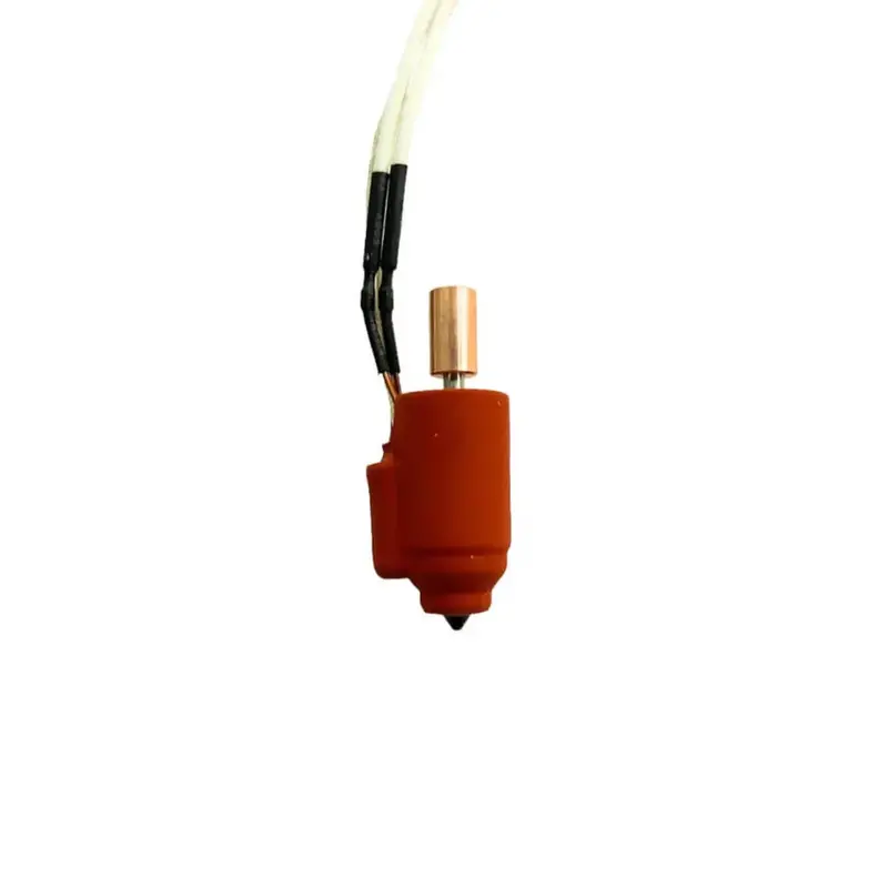 Creality Sermoon D3 Pro Hotend Kit