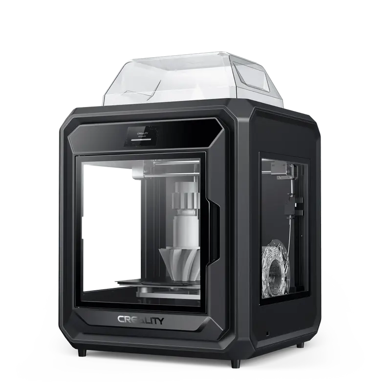 CREALITY SERMOON D3