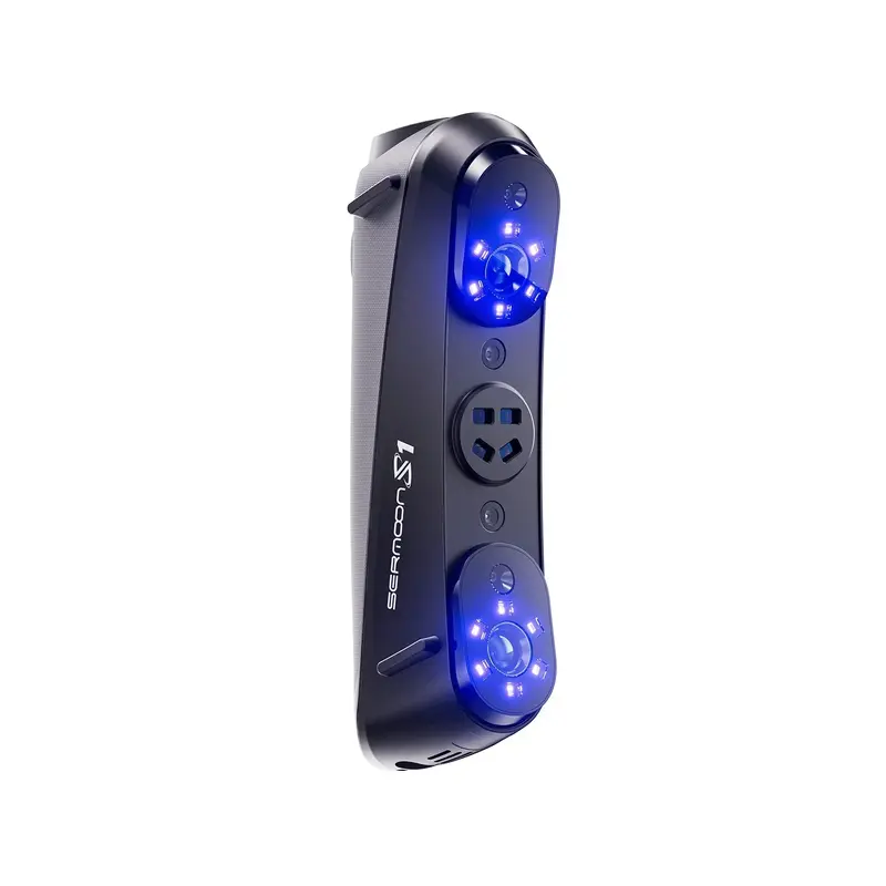 Creality Sermoon S1 3D-Scanner