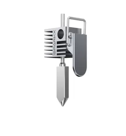 CREALITY - SPARKX i7 Hotend