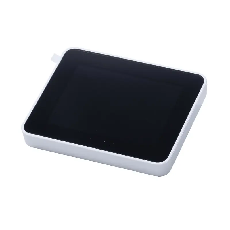 Creality SPARKX i7 Touchscreen