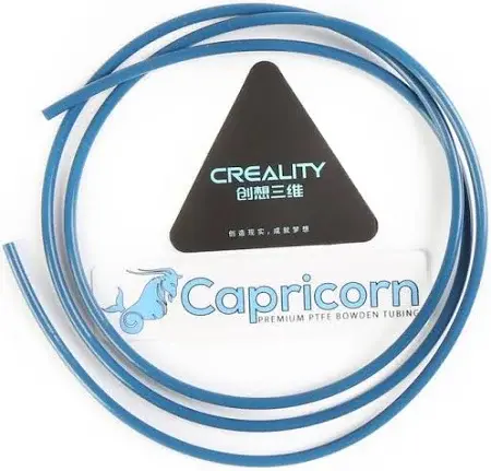 CREALITY - Tube PTFE