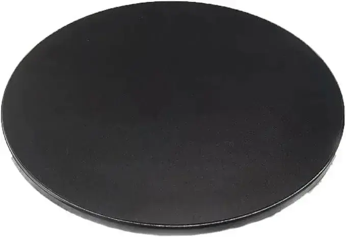 CREALITY TURNTABLE FOR OTTER/RAPTOR/FERRET PRO 3D SCANNER