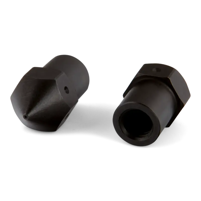 CreatBot 2,85 mm Hardened Nozzle - 1 pcs