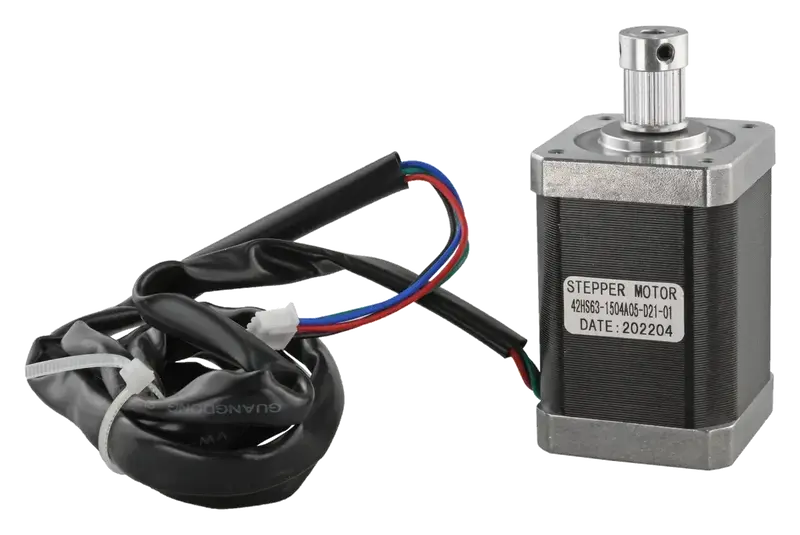 CreatBot 42HS63 motor for X, Y, Z