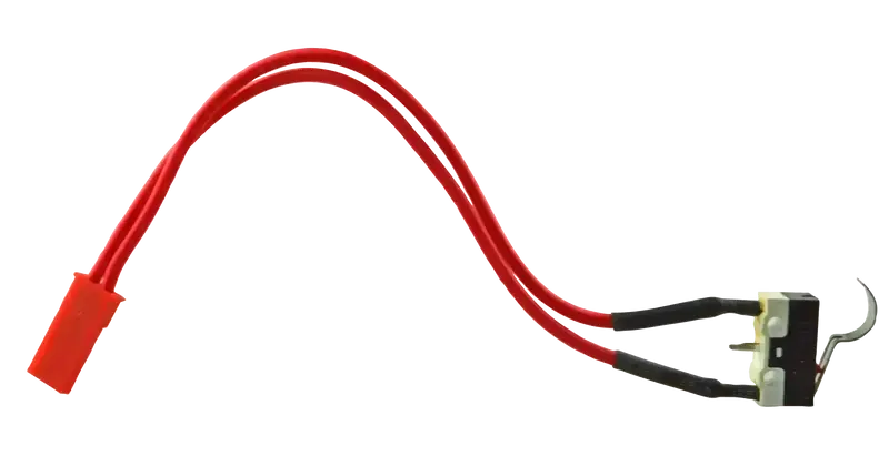 CreatBot D-series Filament Sensor Switch