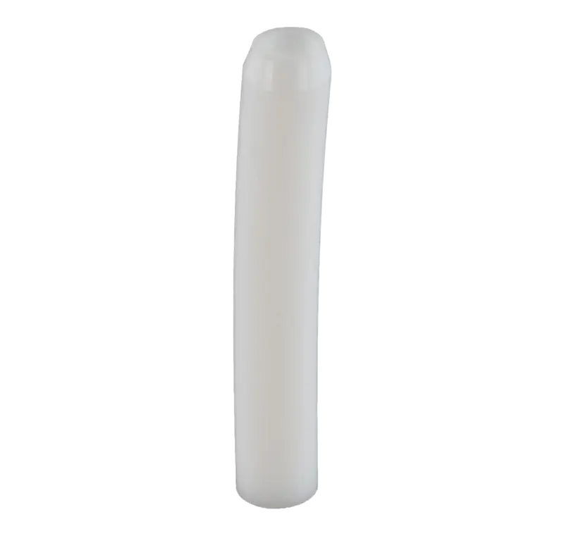 CreatBot DE Teflon Tube 1,75mm