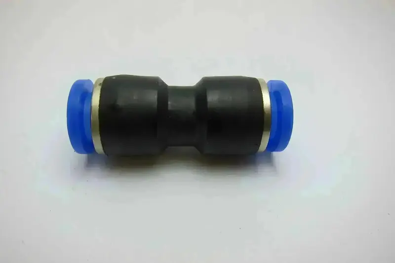 CreatBot Double Tube Connector with Push-fitting