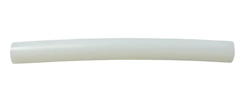 CreatBot DX Teflon Tube